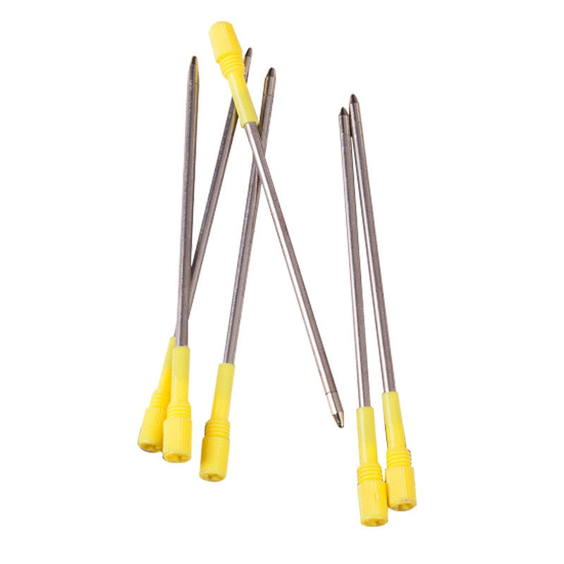 Crystal Pen Refills