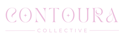 Contoura Collective