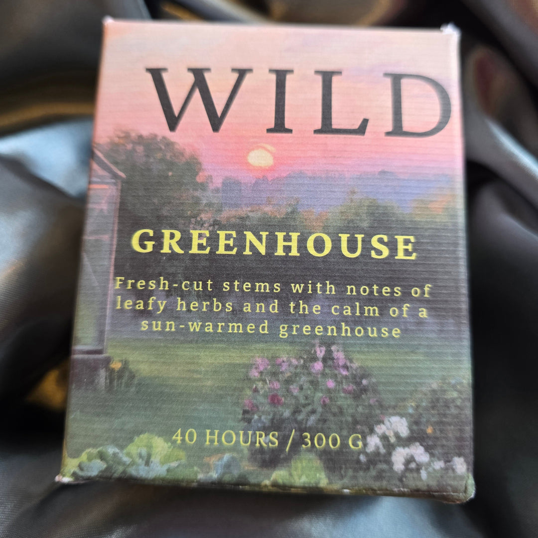 Seasons of Growth Gift Box