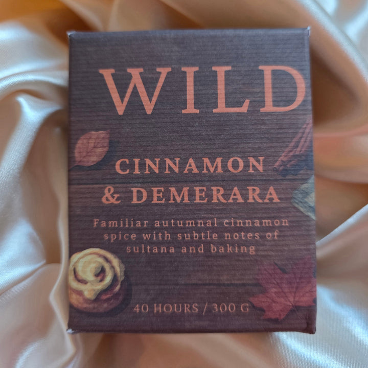 Seasons of Growth Gift Box