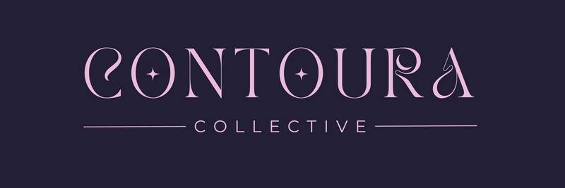Contoura Collective