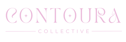 Contoura Collective